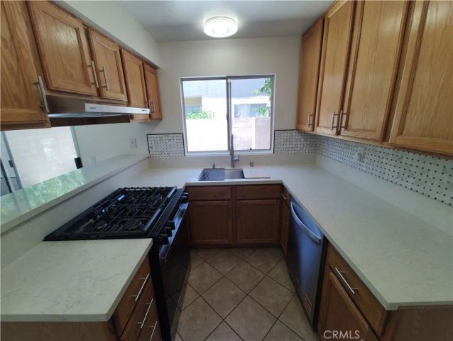 10125 De Soto Avenue 42, Chatsworth, CA 91311