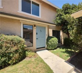 10125 De Soto Avenue 42, Chatsworth, CA 91311