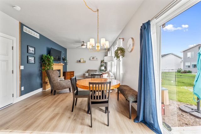 620 NE Pearl Drive, Ankeny, IA 50021