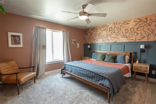 620 NE Pearl Drive, Ankeny, IA 50021