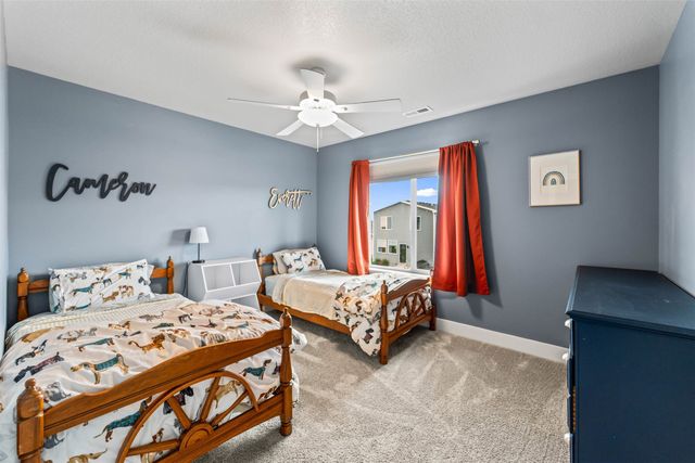 620 NE Pearl Drive, Ankeny, IA 50021