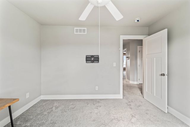 620 NE Pearl Drive, Ankeny, IA 50021