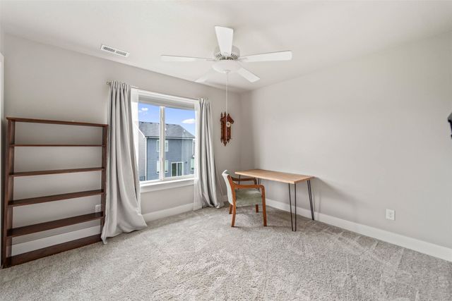 620 NE Pearl Drive, Ankeny, IA 50021