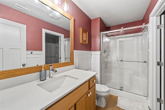 620 NE Pearl Drive, Ankeny, IA 50021