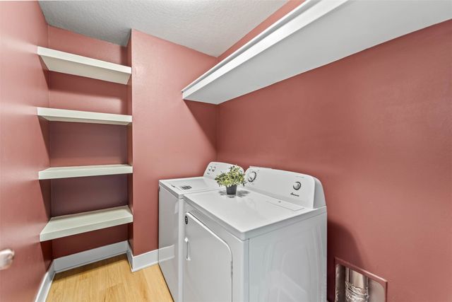 620 NE Pearl Drive, Ankeny, IA 50021