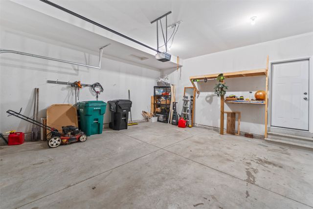 620 NE Pearl Drive, Ankeny, IA 50021