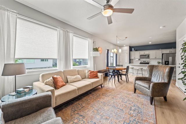 620 NE Pearl Drive, Ankeny, IA 50021