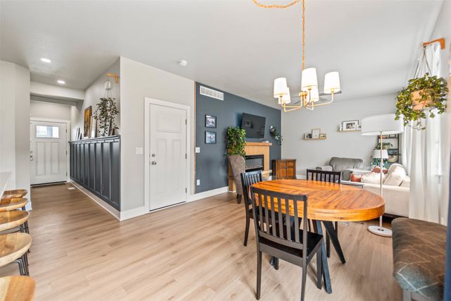 620 NE Pearl Drive, Ankeny, IA 50021