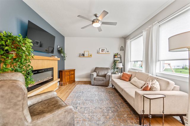 620 NE Pearl Drive, Ankeny, IA 50021