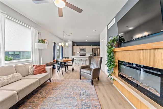 620 NE Pearl Drive, Ankeny, IA 50021
