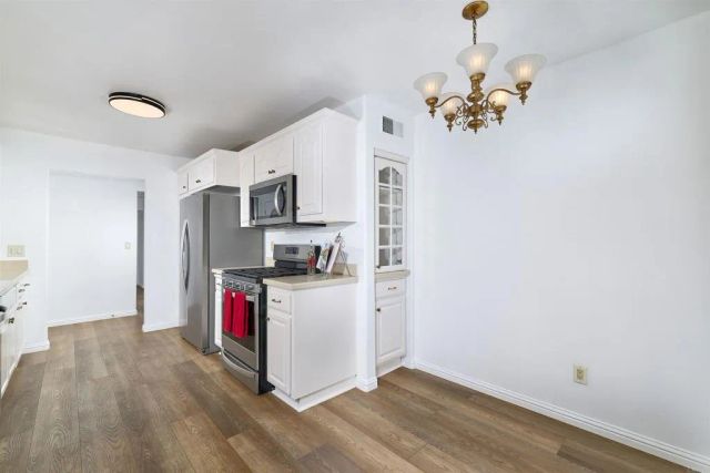 5631 Mount Acara Drive, San Diego, CA 92111