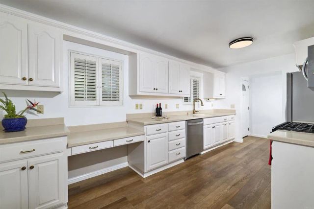 5631 Mount Acara Drive, San Diego, CA 92111