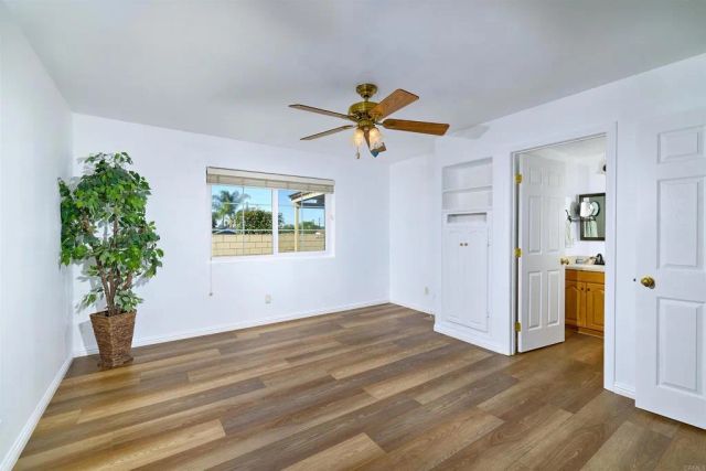 5631 Mount Acara Drive, San Diego, CA 92111