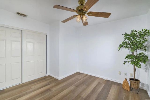 5631 Mount Acara Drive, San Diego, CA 92111