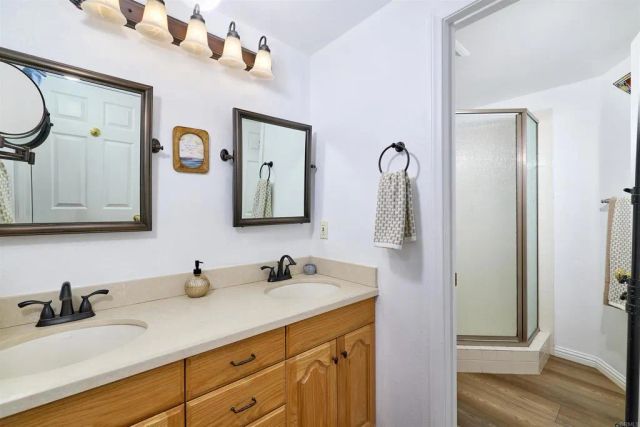 5631 Mount Acara Drive, San Diego, CA 92111