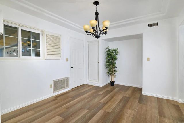 5631 Mount Acara Drive, San Diego, CA 92111