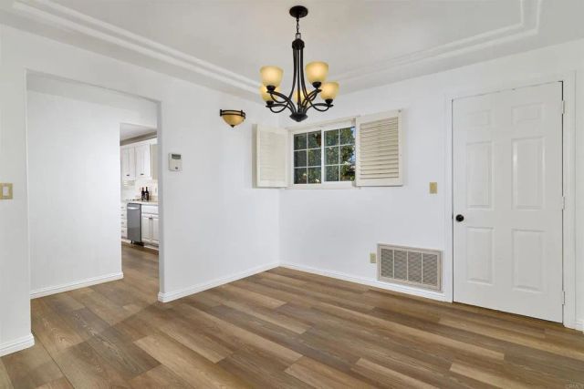 5631 Mount Acara Drive, San Diego, CA 92111