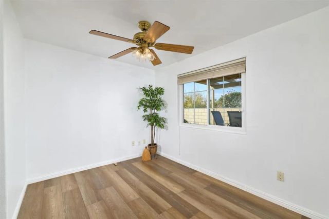 5631 Mount Acara Drive, San Diego, CA 92111