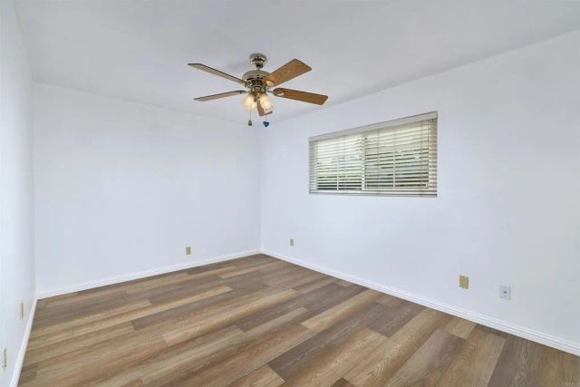 5631 Mount Acara Drive, San Diego, CA 92111