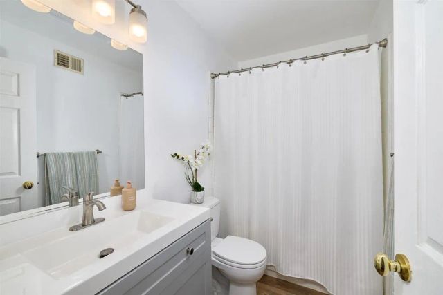 5631 Mount Acara Drive, San Diego, CA 92111