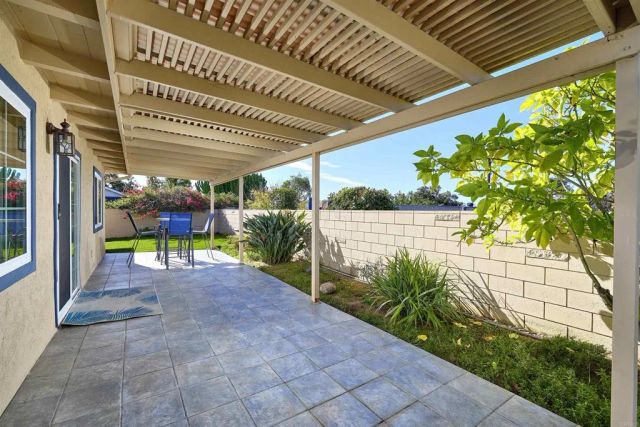 5631 Mount Acara Drive, San Diego, CA 92111