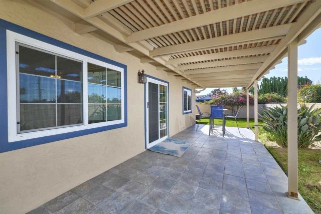 5631 Mount Acara Drive, San Diego, CA 92111