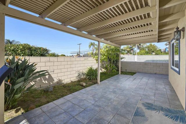 5631 Mount Acara Drive, San Diego, CA 92111