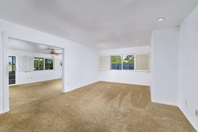 5631 Mount Acara Drive, San Diego, CA 92111