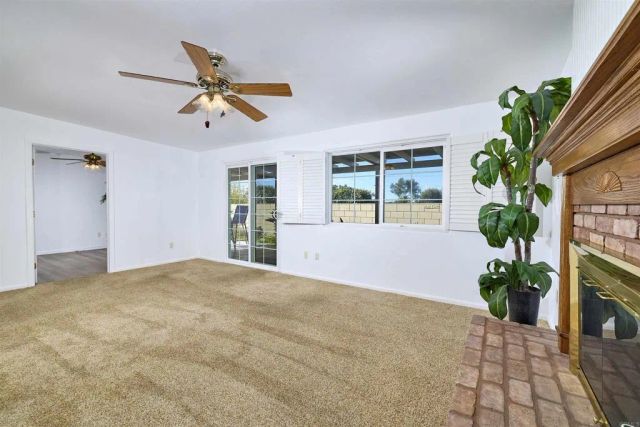 5631 Mount Acara Drive, San Diego, CA 92111
