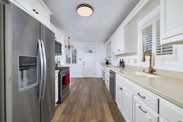 5631 Mount Acara Drive, San Diego, CA 92111