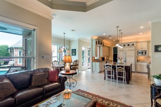 3017 Crooked Stick Drive, Plano, TX 75093