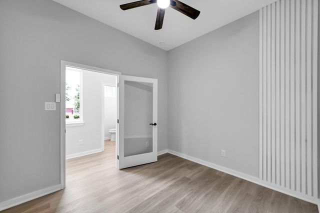 14833 Spica Court, Willis, TX 77318