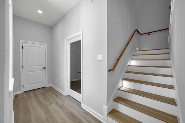 14833 Spica Court, Willis, TX 77318