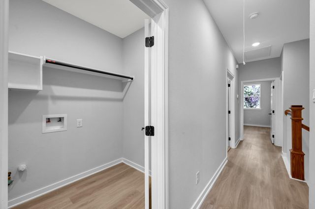 14833 Spica Court, Willis, TX 77318