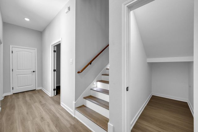 14833 Spica Court, Willis, TX 77318