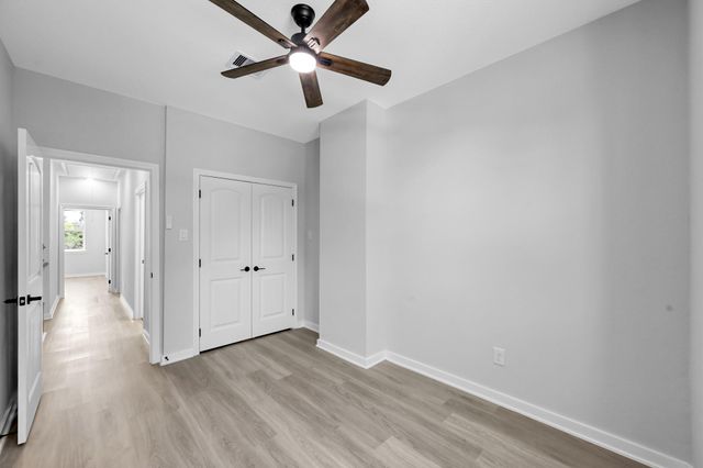 14833 Spica Court, Willis, TX 77318