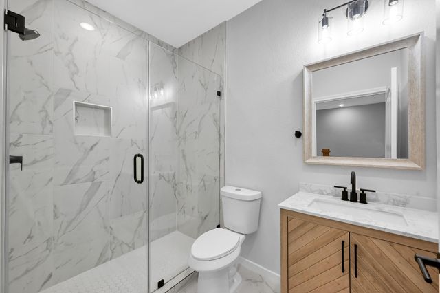 14833 Spica Court, Willis, TX 77318