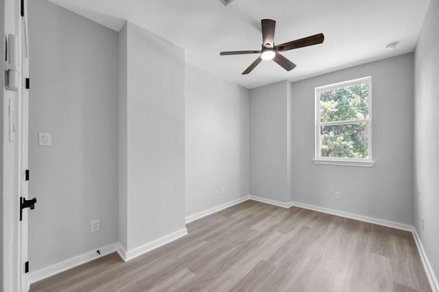 14833 Spica Court, Willis, TX 77318