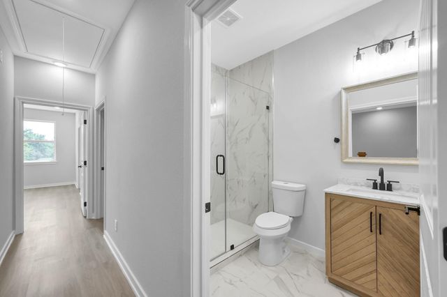 14833 Spica Court, Willis, TX 77318