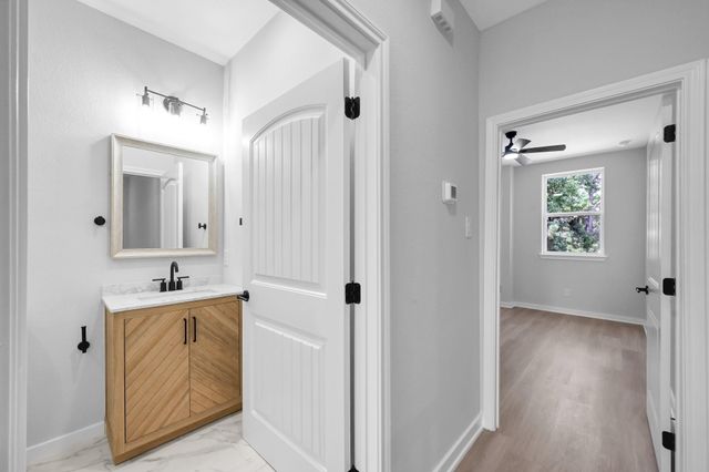 14833 Spica Court, Willis, TX 77318