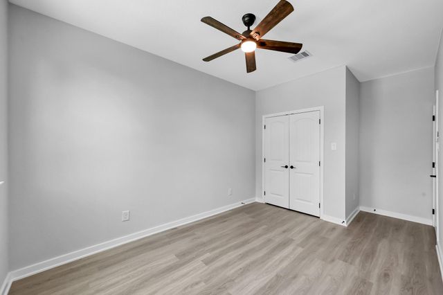 14833 Spica Court, Willis, TX 77318