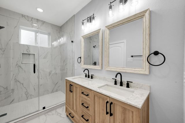 14833 Spica Court, Willis, TX 77318