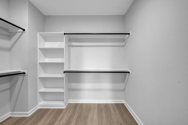 14833 Spica Court, Willis, TX 77318