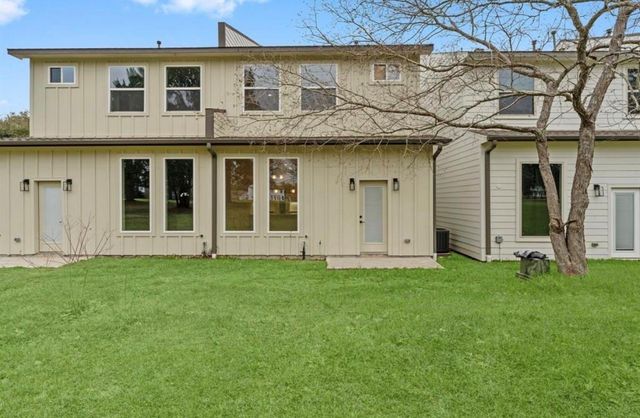 14833 Spica Court, Willis, TX 77318