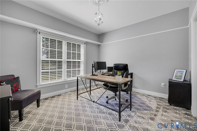17170 Templeton Rd, Disputanta, VA 23842