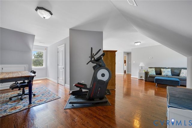 17170 Templeton Rd, Disputanta, VA 23842