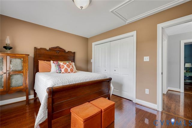 17170 Templeton Rd, Disputanta, VA 23842