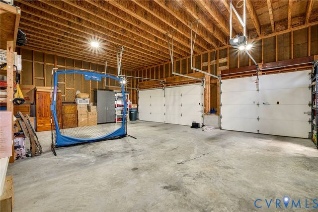 17170 Templeton Rd, Disputanta, VA 23842