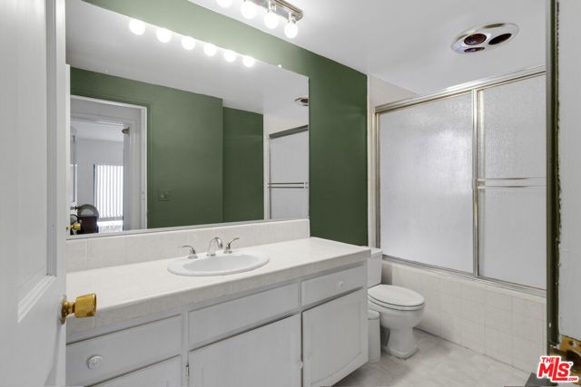 3903 Via Dolce, Los Angeles, CA 90292