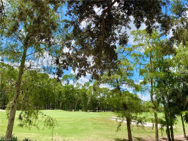 8285 Gleneagle WAY, Naples, FL 34120